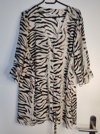 Chemise Women's 