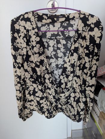 Blouse femme 💫
