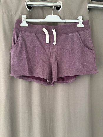 Short Kiabi taille L