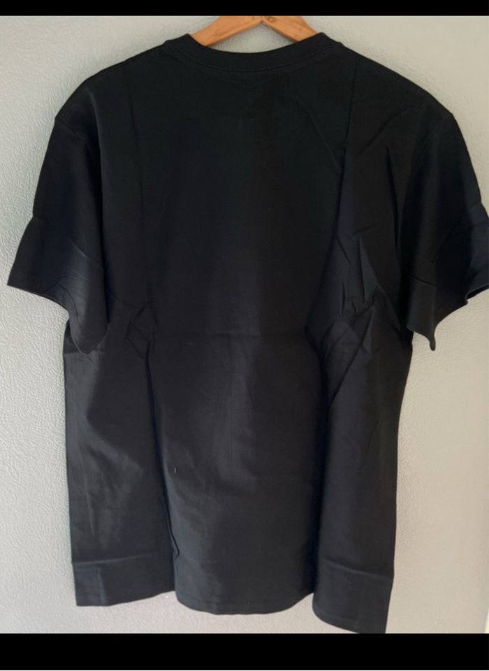 Teeshirt Free Palestine - photo numéro 4