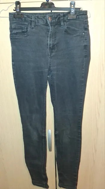 Jean's promod taille 36
