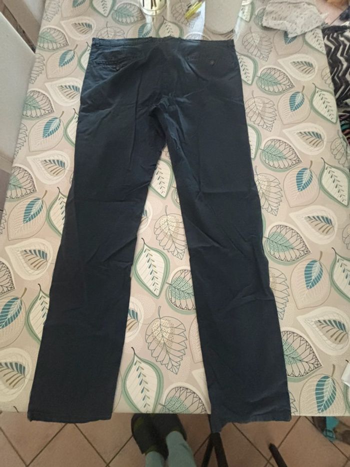 Chino homme 44 - photo numéro 2
