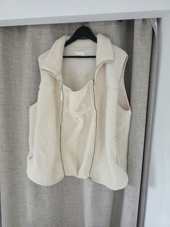 Veste portage H&M