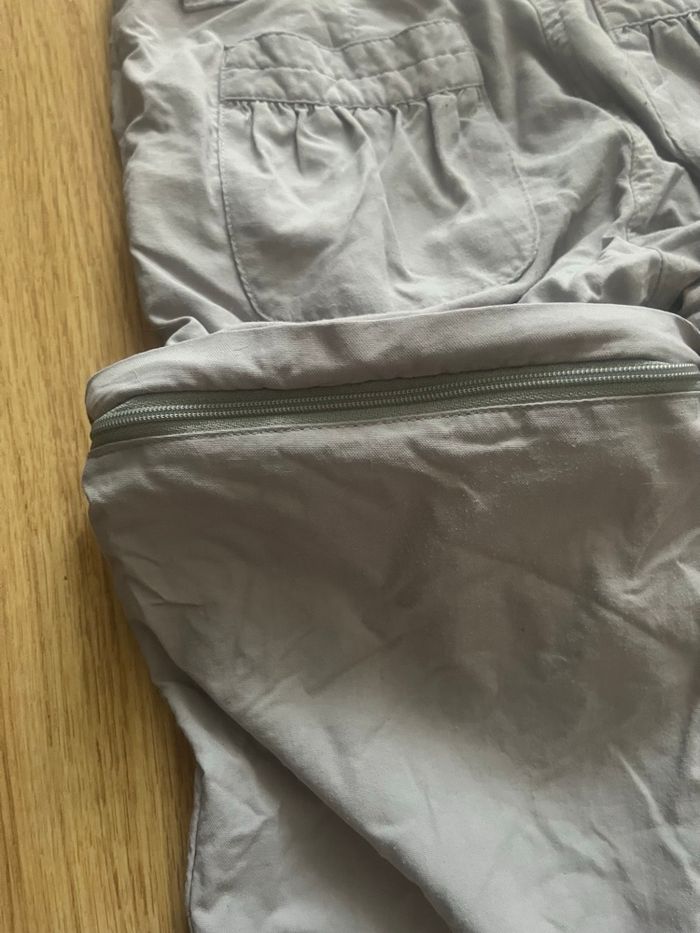 Pantalon - photo numéro 5