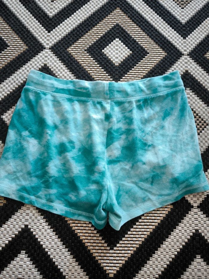 Short olld Navy taille M 38 neuf - photo numéro 3