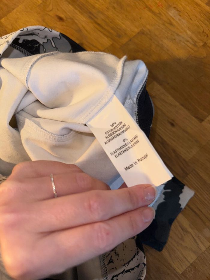 Sweat Kenzo Taille S Neuf avec étiquette - photo numéro 7