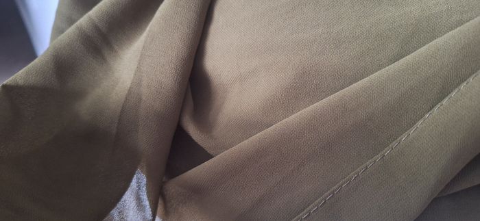 Foulard - photo numéro 3