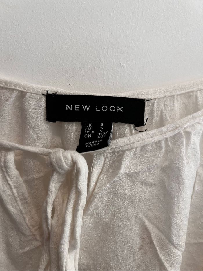 Combi shorts de plage - photo numéro 3