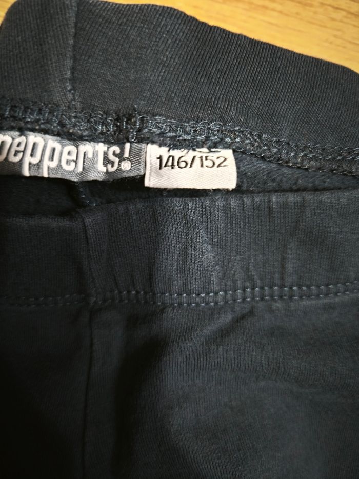 Legging chaud - photo numéro 3