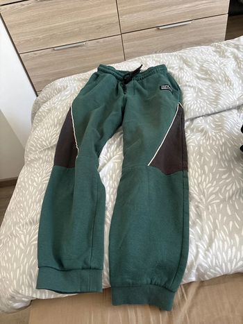 Jogging garçon