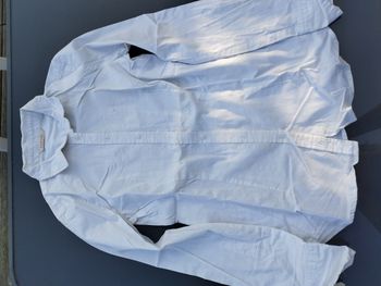 Blouse camaïeu