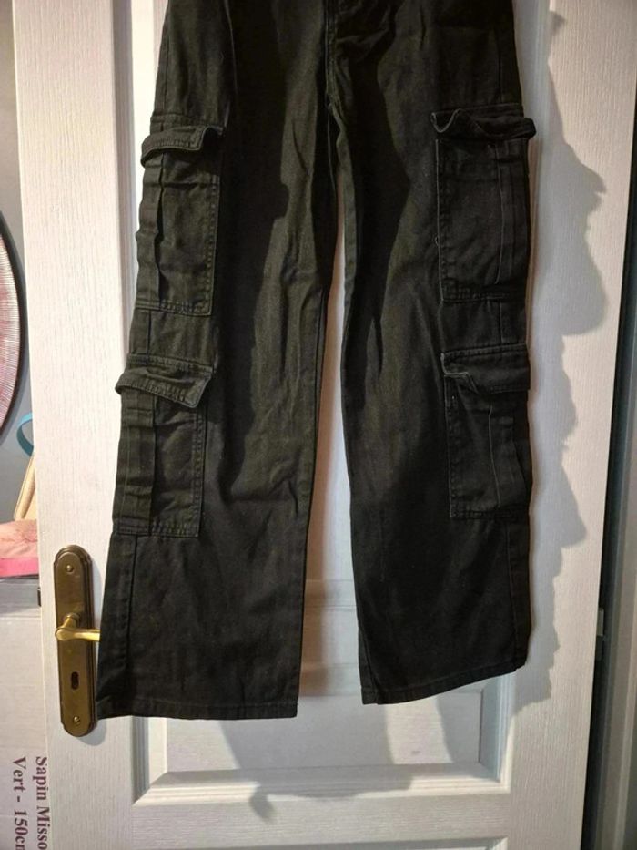 Jeans - photo numéro 3