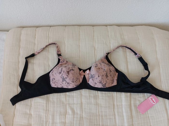 Soutien-gorge grossesse & allaitement Anita neuf avec étiquette 🏷
