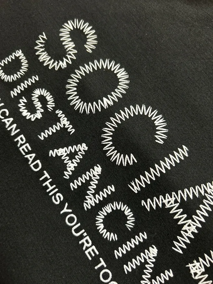 Tee shirt femme neuf 👚 - photo numéro 2