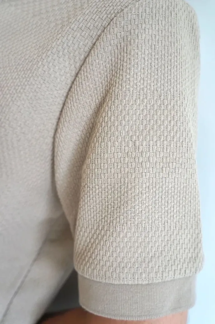 Polo 👕 - photo numéro 3