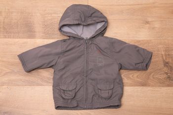 Blouson