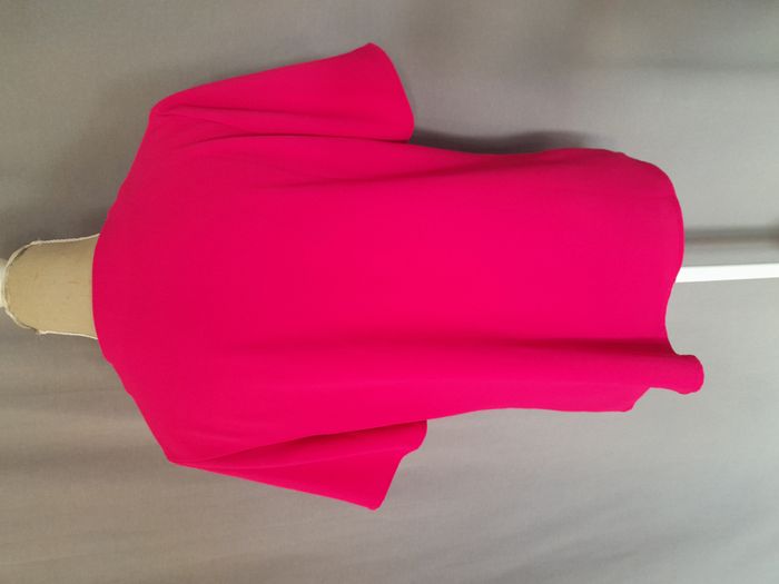 Veste - photo numéro 3