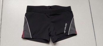 Maillot de bain 3 ans