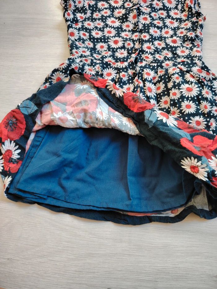 Robe d'été - photo numéro 4