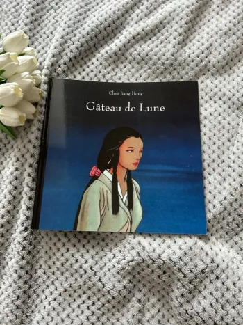 Livre pour enfants