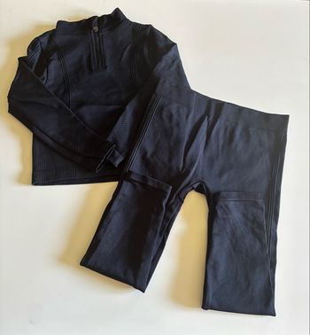 Ensemble