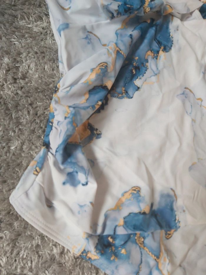 Maillot de bain femme enceinte. - photo numéro 9