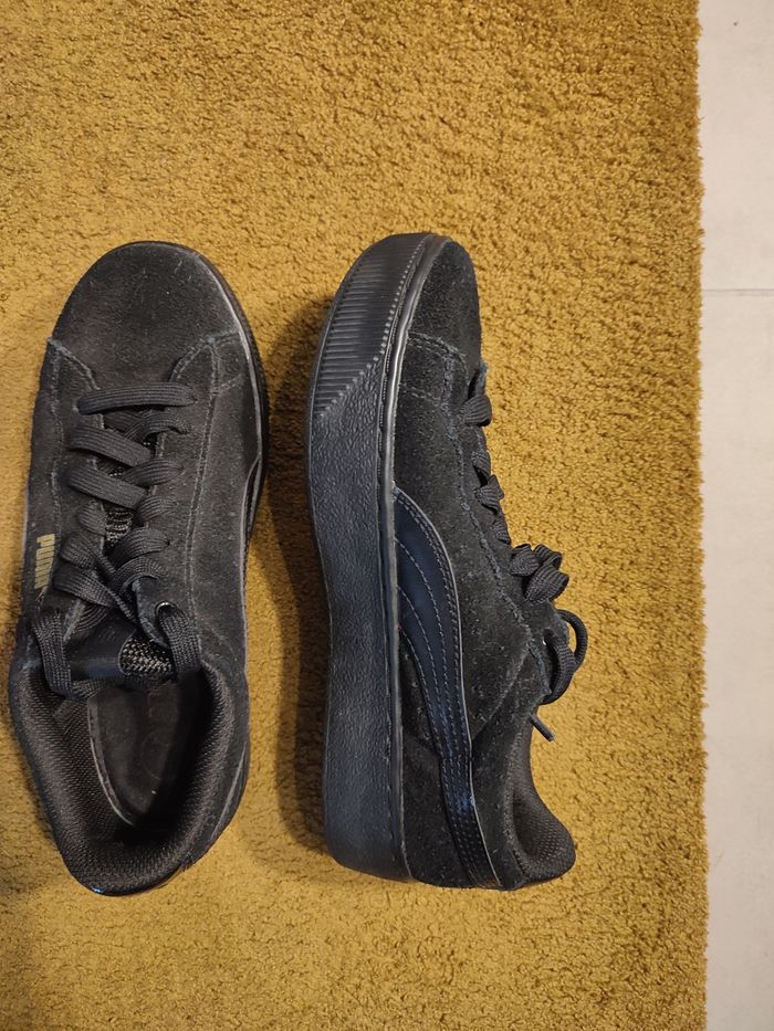 Puma 36 - photo numéro 3