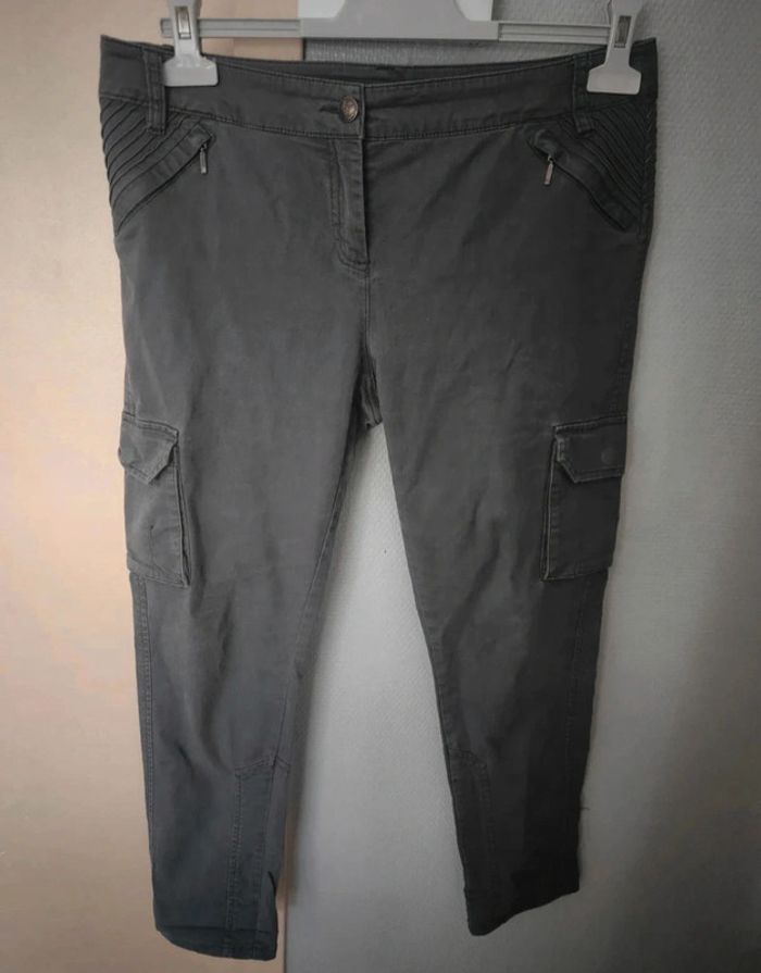 Jeans 👖