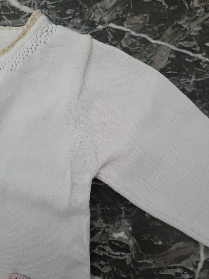 Ensemble les bebes sont comme ça t. 6 mois - photo numéro 15