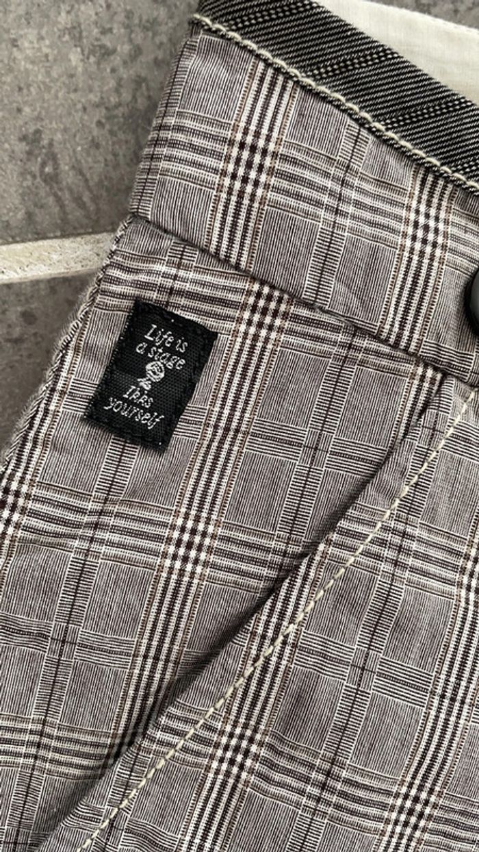 Ensemble tailleur pantalon ikks femme - photo numéro 9