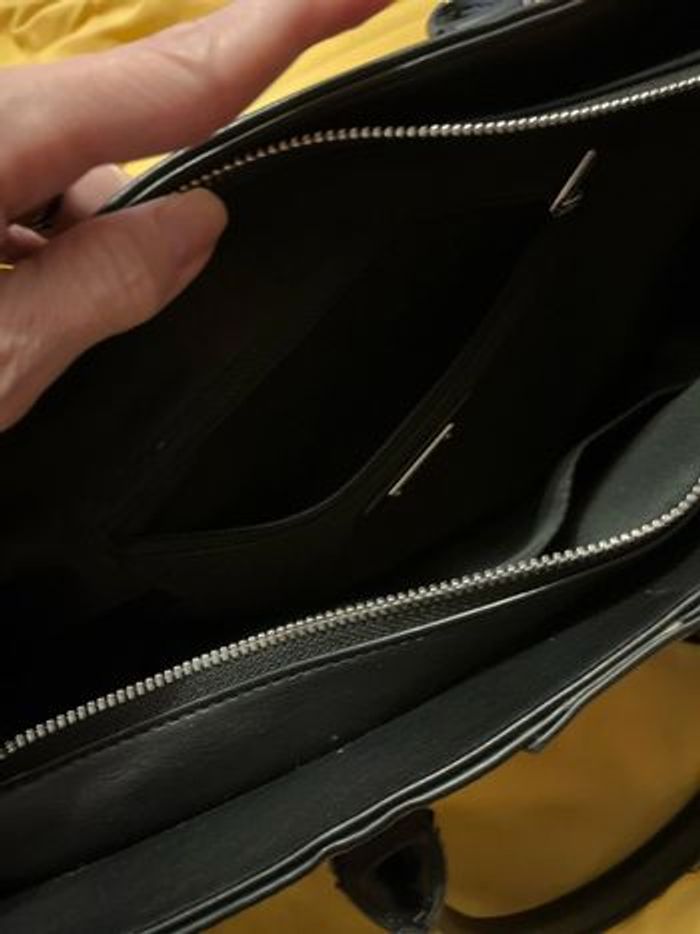 Sac kaporal - photo numéro 10