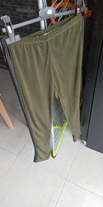 Legging