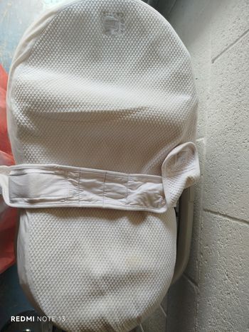 Cocoonababy
