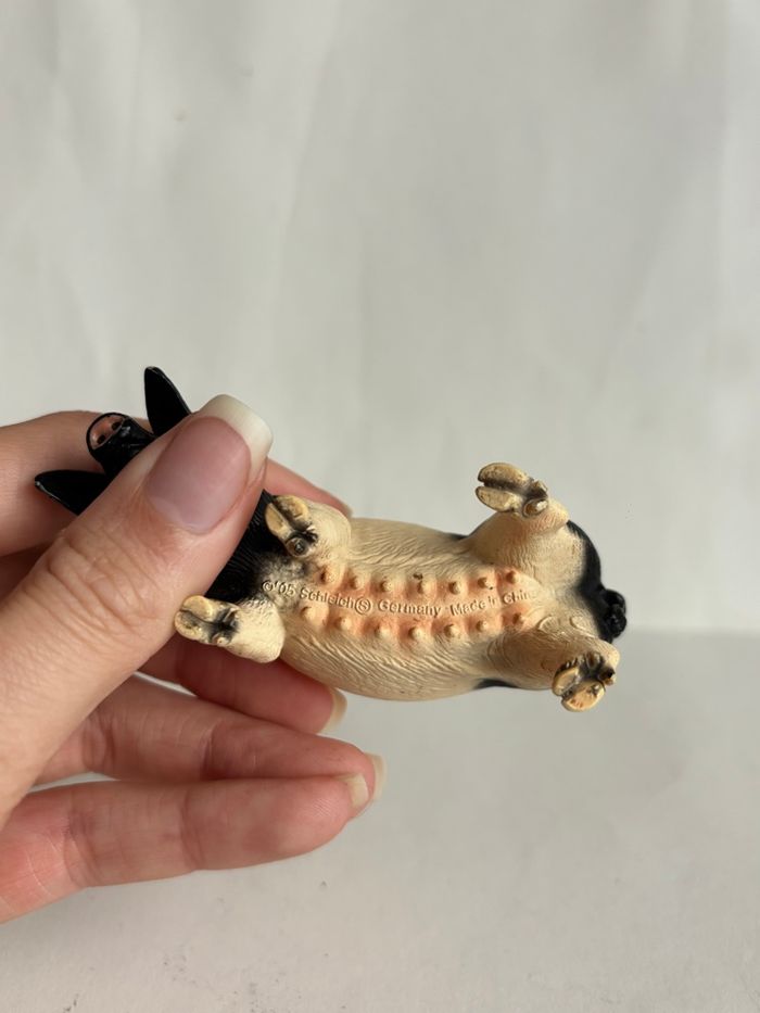 Cochon Schleich - photo numéro 3