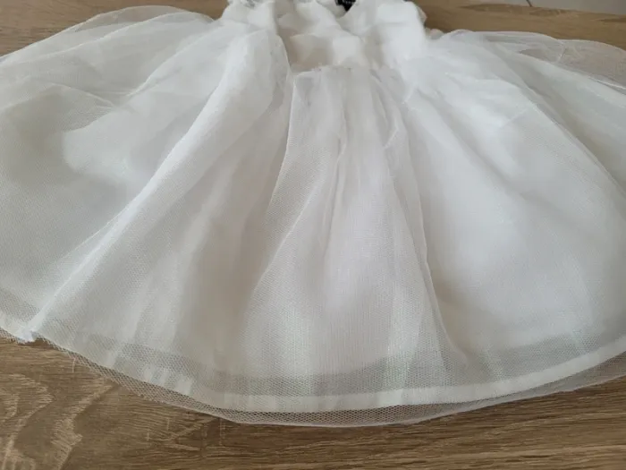 Lot de 2 robes en 9 mois - photo numéro 12
