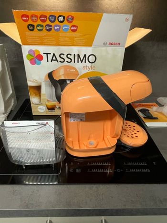 Tasdimo - photo numéro 7