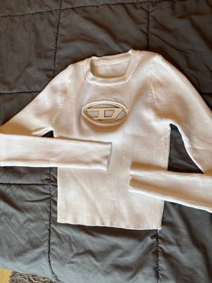 haut court D - photo numéro 3