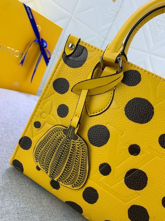 Louis Vuitton OnTheGo 45659 - photo numéro 5