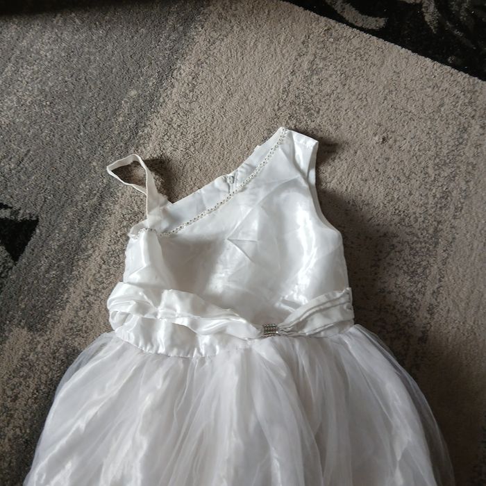 Robe de mariée - photo numéro 2