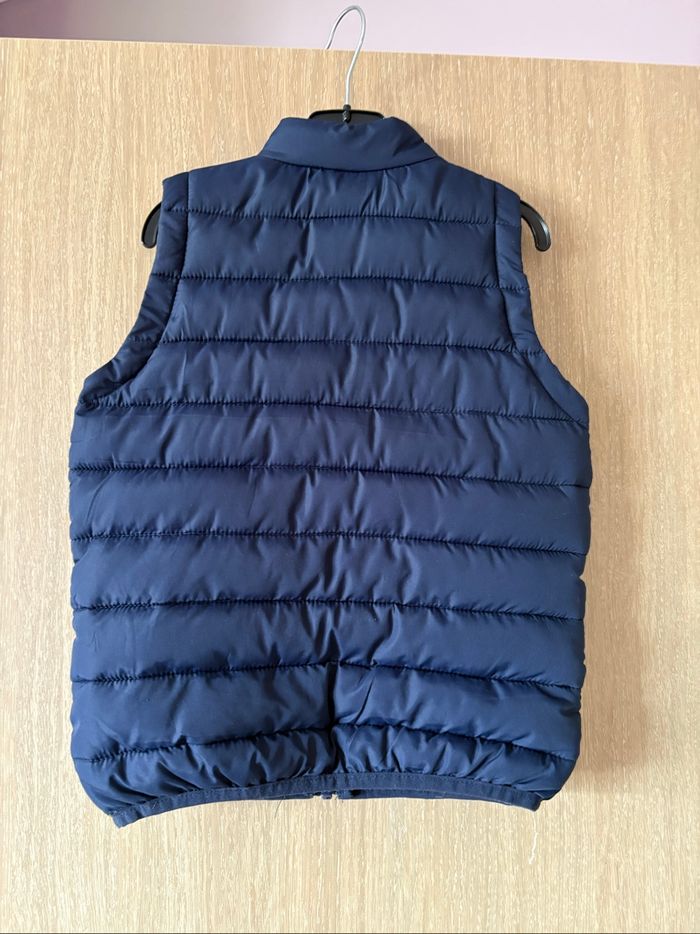 Veste - photo numéro 2