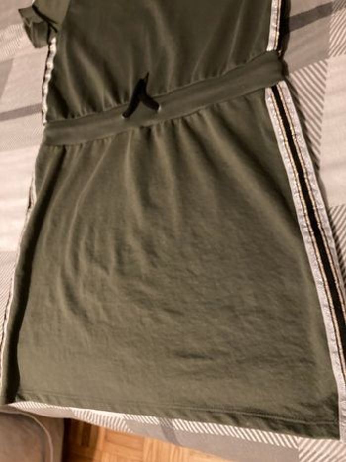 Robe taille S - photo numéro 3