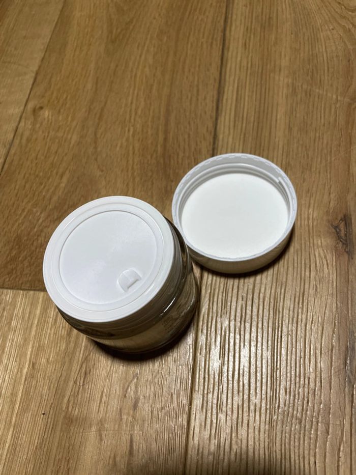 Patyka Lift essentiel crème nuit - photo numéro 3