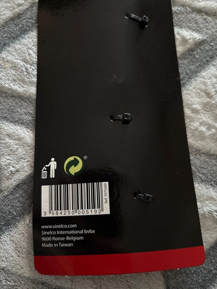 Original sculpteur - photo numéro 2