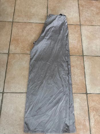 Pantalon Zara taille 40