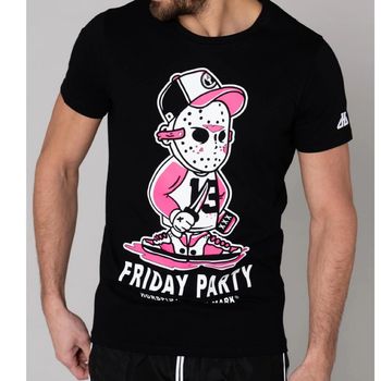 Tee shirt horpist neuf