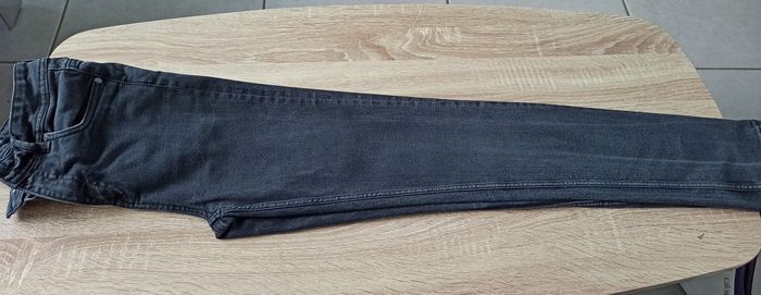 Jeans slim fit - photo numéro 2