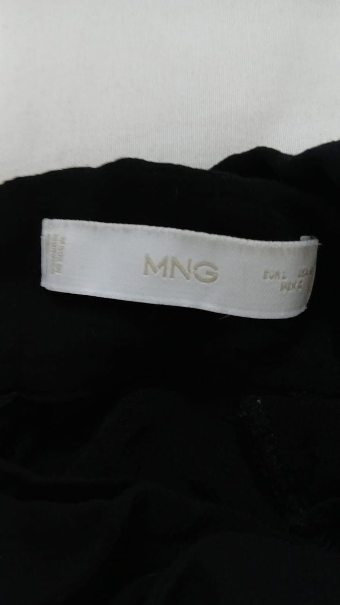 Haut femme - photo numéro 2