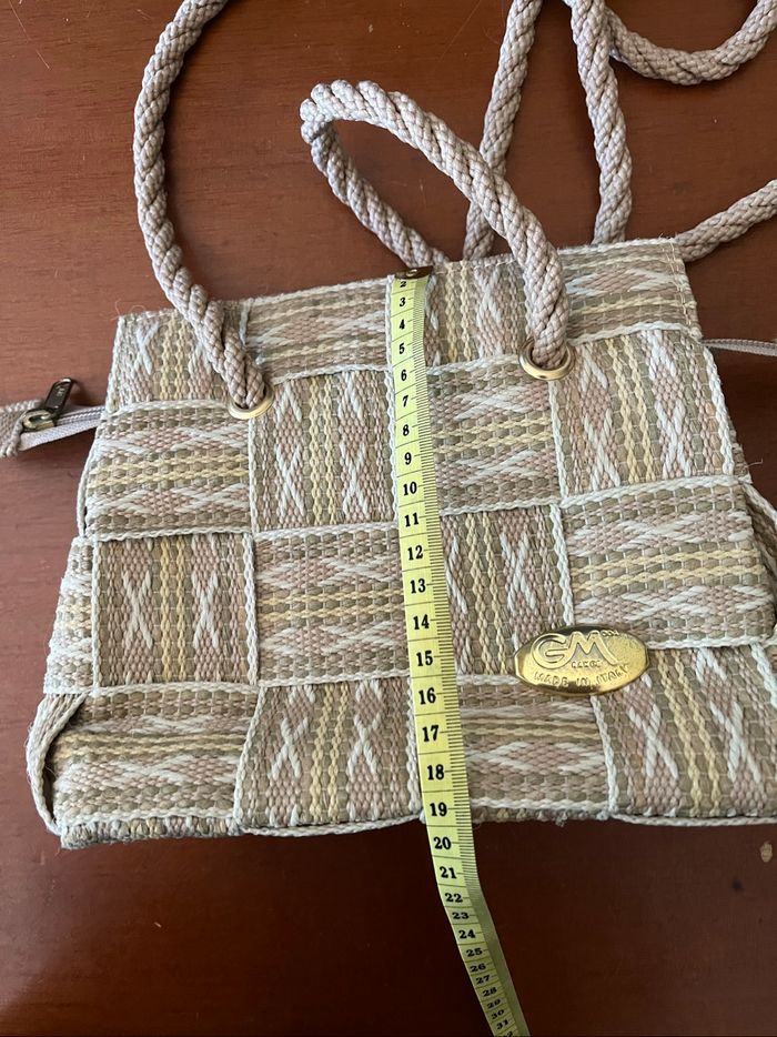 Sac à main - photo numéro 7