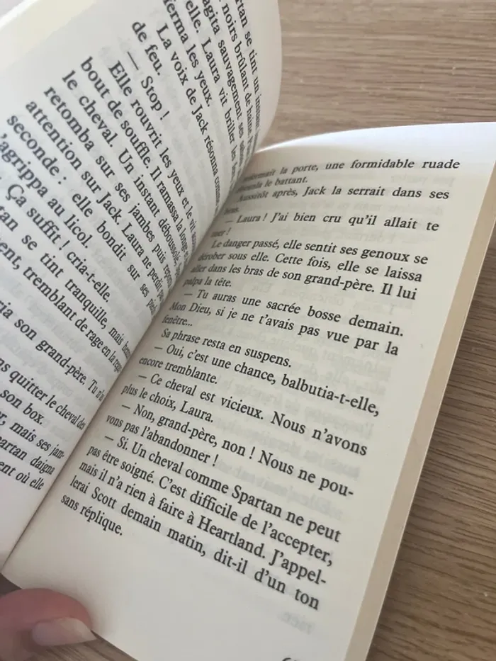 Après l’orage - photo numéro 2