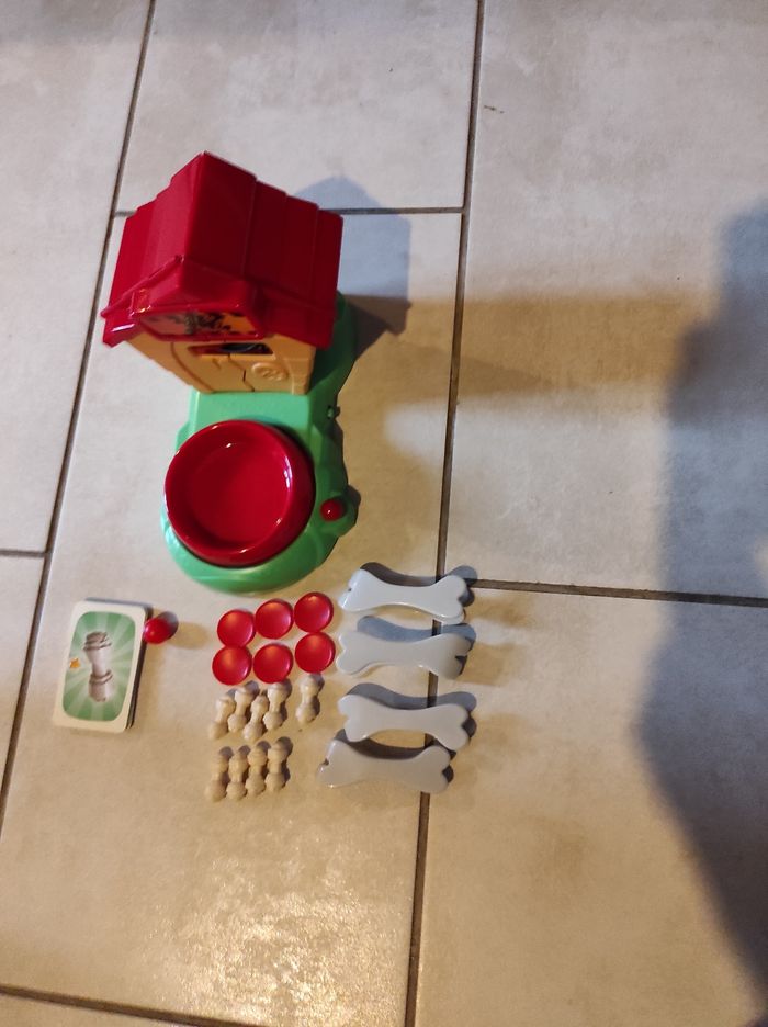 Max furax - photo numéro 4